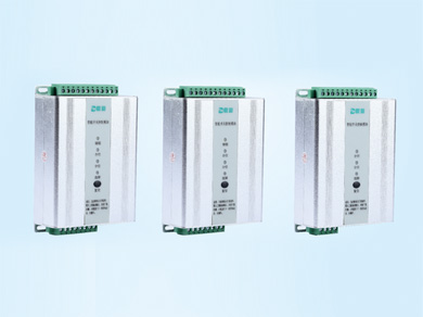 智能開關(guān)控制模塊