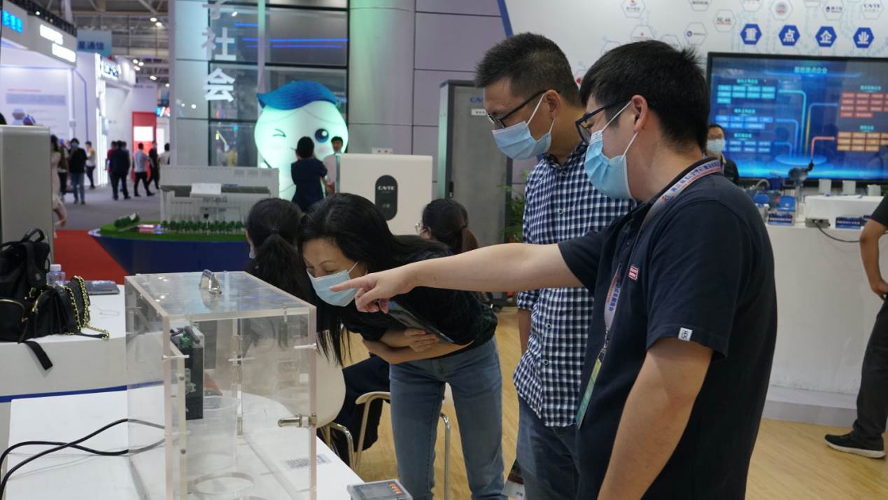 clip_image006.jpg IMG_258