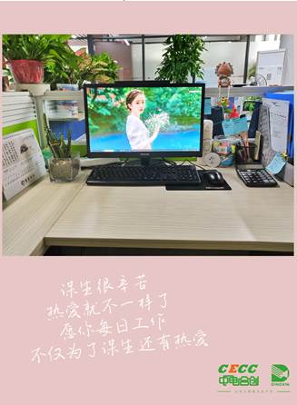 clip_image010.jpg IMG_260