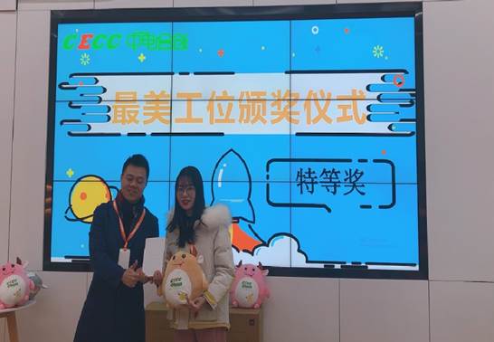 clip_image026.jpg IMG_268