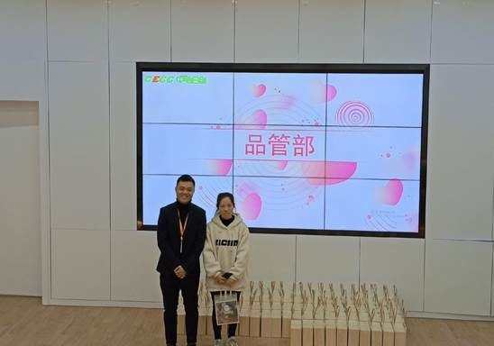 clip_image012.jpg IMG_261